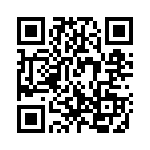 S3900BA QRCode