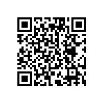 S390J25SL0N63J5R QRCode