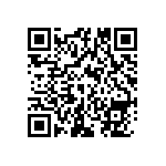 S390J33SL0R63K7R QRCode