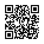 S3960BA QRCode