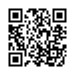 S3A-E3-9AT QRCode