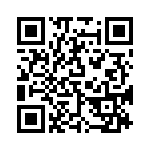 S3A-M3-57T QRCode