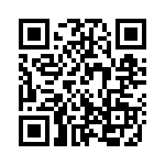 S3AB QRCode