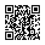 S3ABTR QRCode