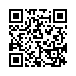 S3AHE3_A-I QRCode