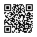 S3ATR QRCode