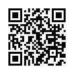 S3AW QRCode