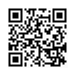 S3B-E3-57T QRCode