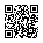 S3B-EH QRCode