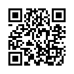 S3B-R7G QRCode