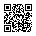 S3BHM6G QRCode