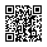 S3BR6 QRCode