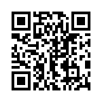 S3D-M3-9AT QRCode