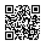 S3D2-CCD QRCode