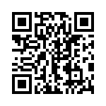 S3DHE3-57T QRCode