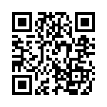 S3F QRCode