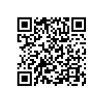 S3F8S28XZZ-SK98 QRCode