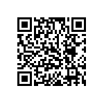 S3F8S7BXZZ-QW8B QRCode