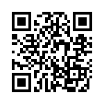 S3GB QRCode