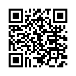 S3GBTR QRCode