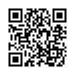 S3J QRCode