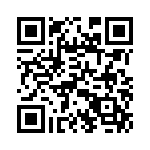 S3JHE3_A-H QRCode