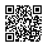 S3JTR QRCode