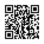 S3K-M3-9AT QRCode