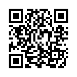 S3K-M6G QRCode