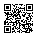 S3K-TP QRCode