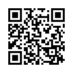 S3K QRCode