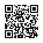 S3KB-R5G QRCode