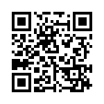 S3M-13-F QRCode