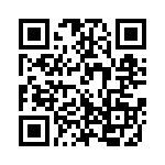 S3MHE3-57T QRCode