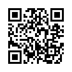 S4-0R005J2 QRCode