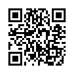S4-0R02F1 QRCode