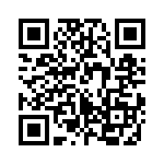 S4-0R0301F8 QRCode