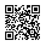 S4-0R03F1 QRCode