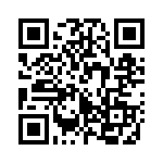 S4-0R1J1 QRCode