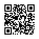 S4-0R75J1 QRCode