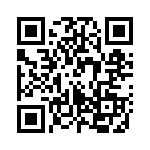 S4-14R-E QRCode