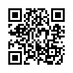 S4-1RF1 QRCode