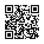 S4-220RF1 QRCode