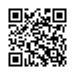 S4-22R1F1 QRCode