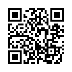 S4-2K2F1 QRCode