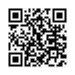 S4-2K2J8 QRCode