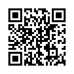 S4-470RJ1 QRCode