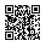 S4-56R-E QRCode