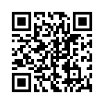 S4-680RJ8 QRCode