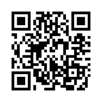 S4-6K81F1 QRCode